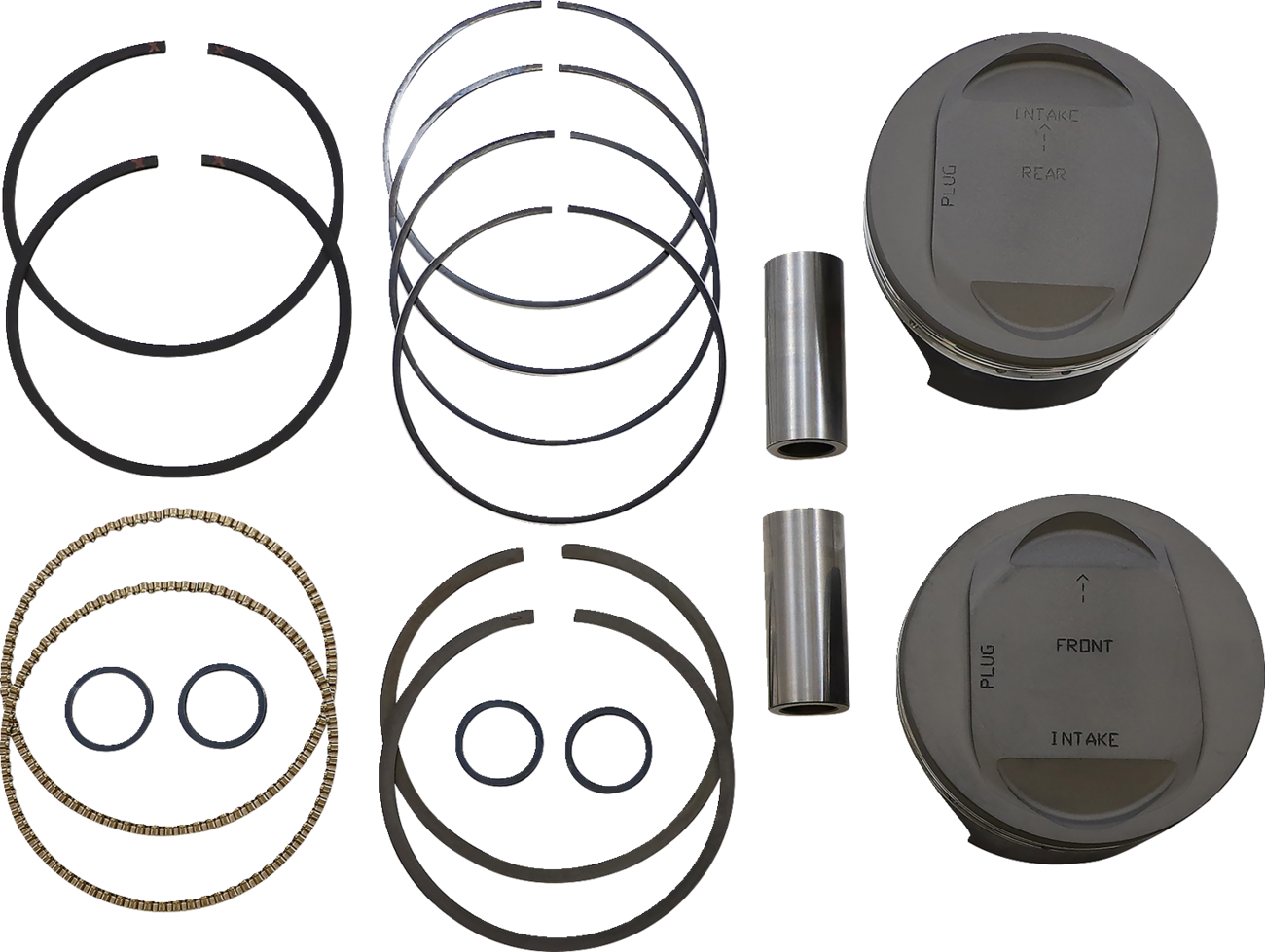 Product image for 09105044