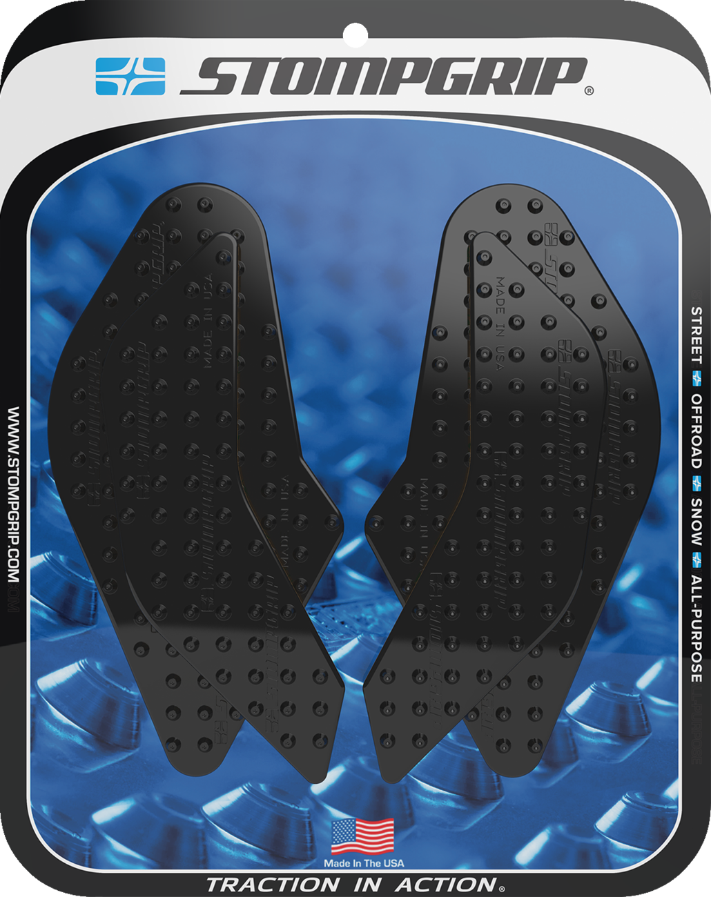 Product image for 43202760