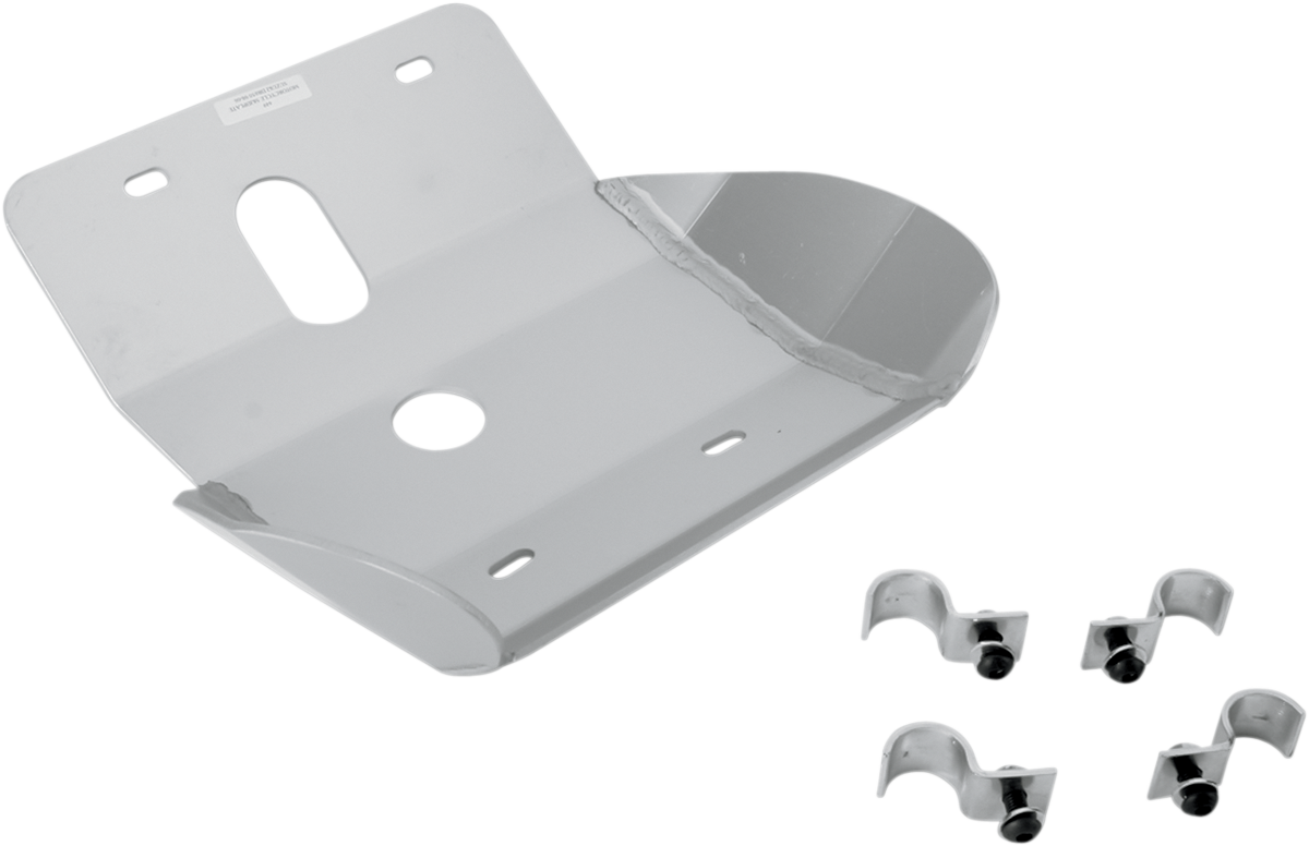 Product image for M449X