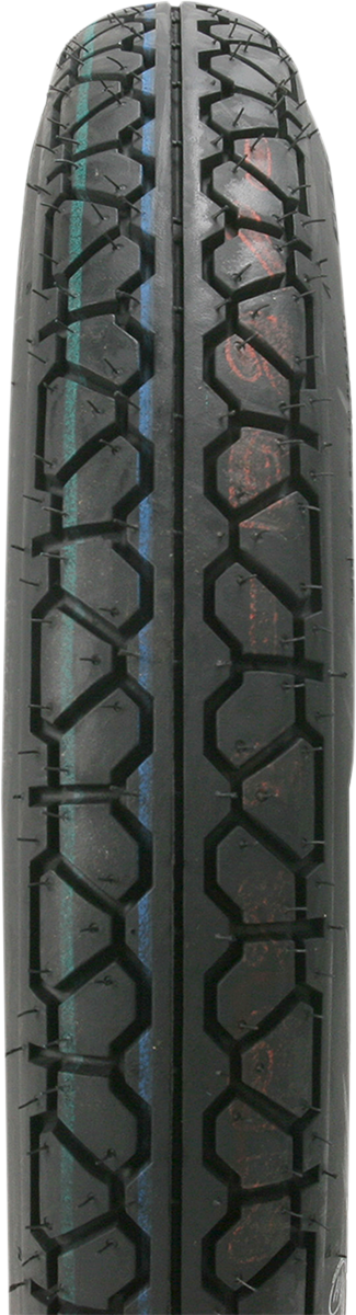 Product image for IRC114