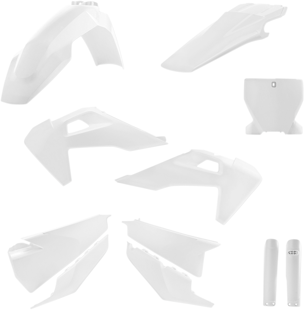 Product image for 14032772