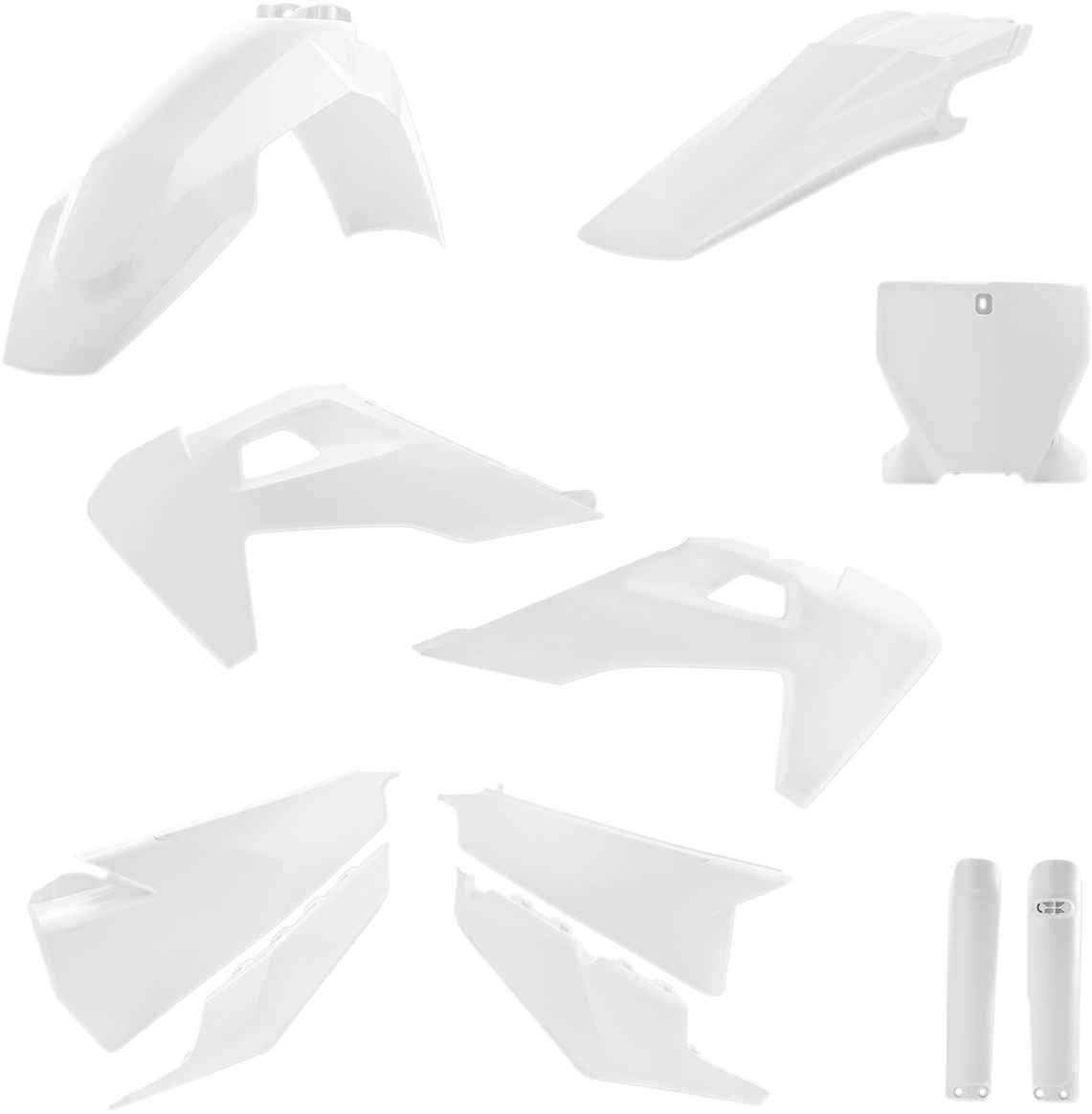 Product image for 14032772