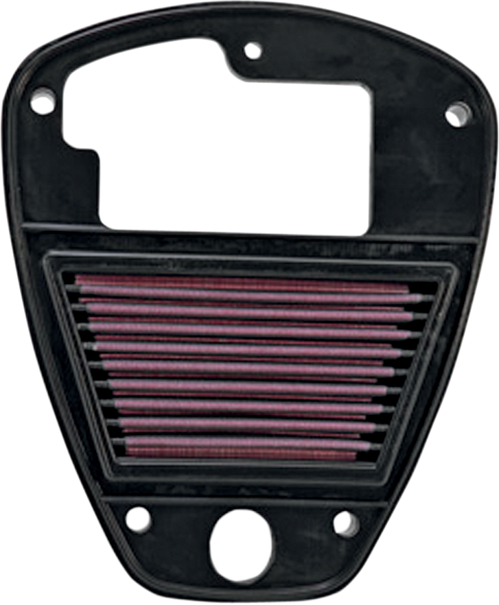 Product image for 10112291