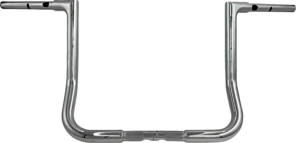 Product image for 06016337