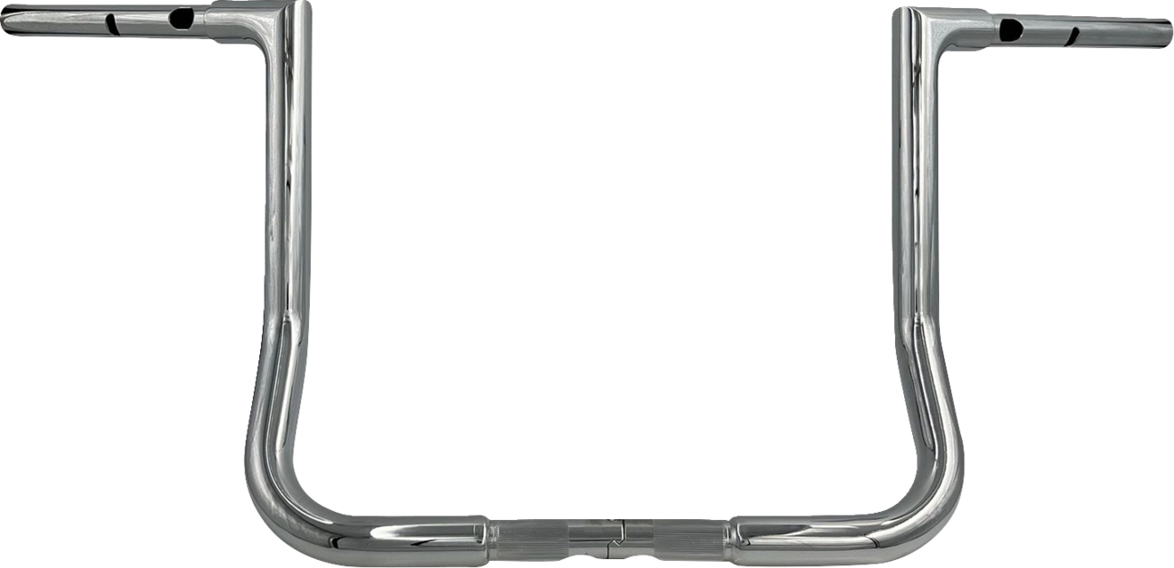 Product image for 06016337