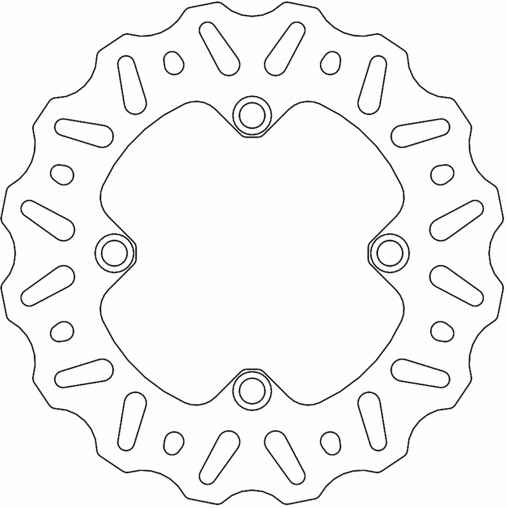 Product image for 17112106