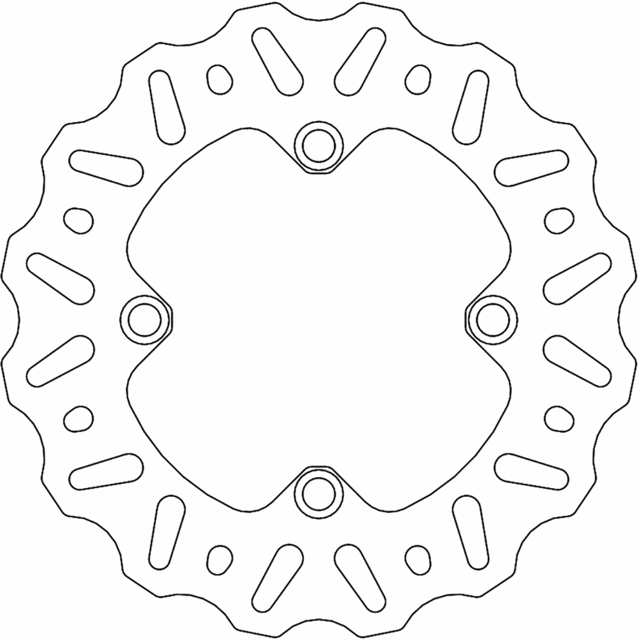 Product image for 17112106