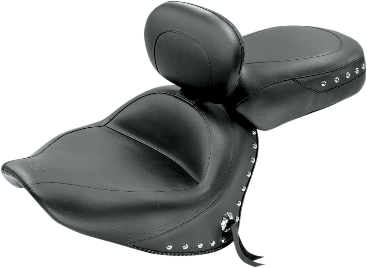 Product image for 08100538