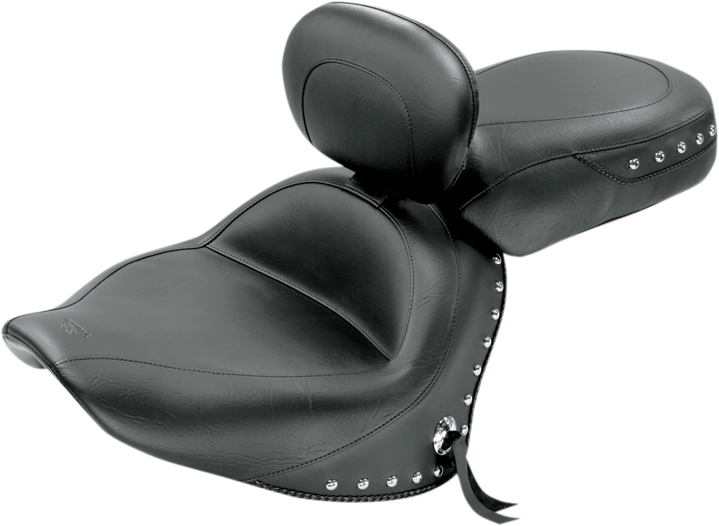 Product image for 08100538