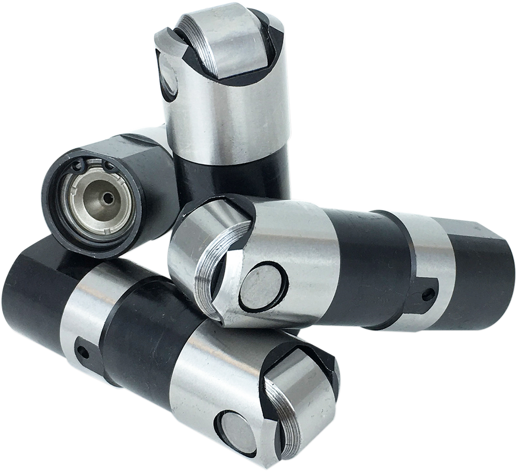 Product image for 09290073