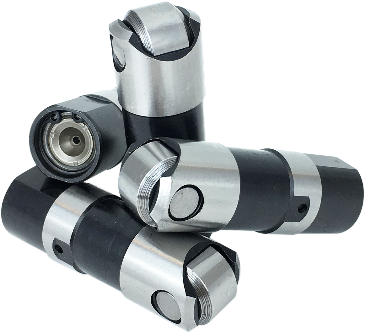 Product image for 09290073