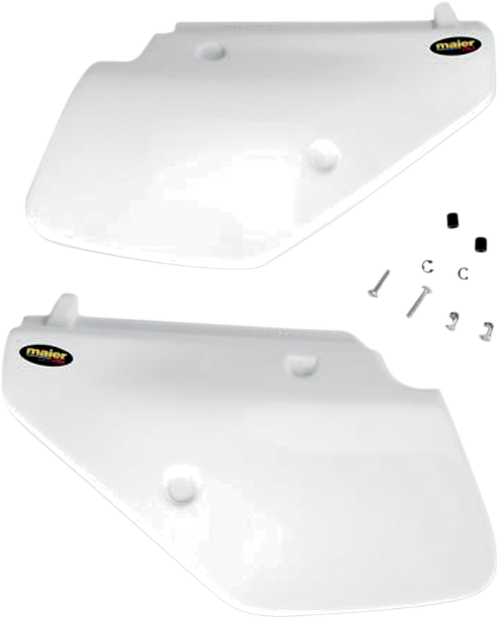 Product image for M21326