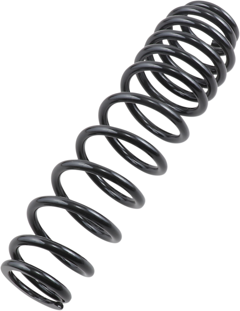 Product image for 13120537