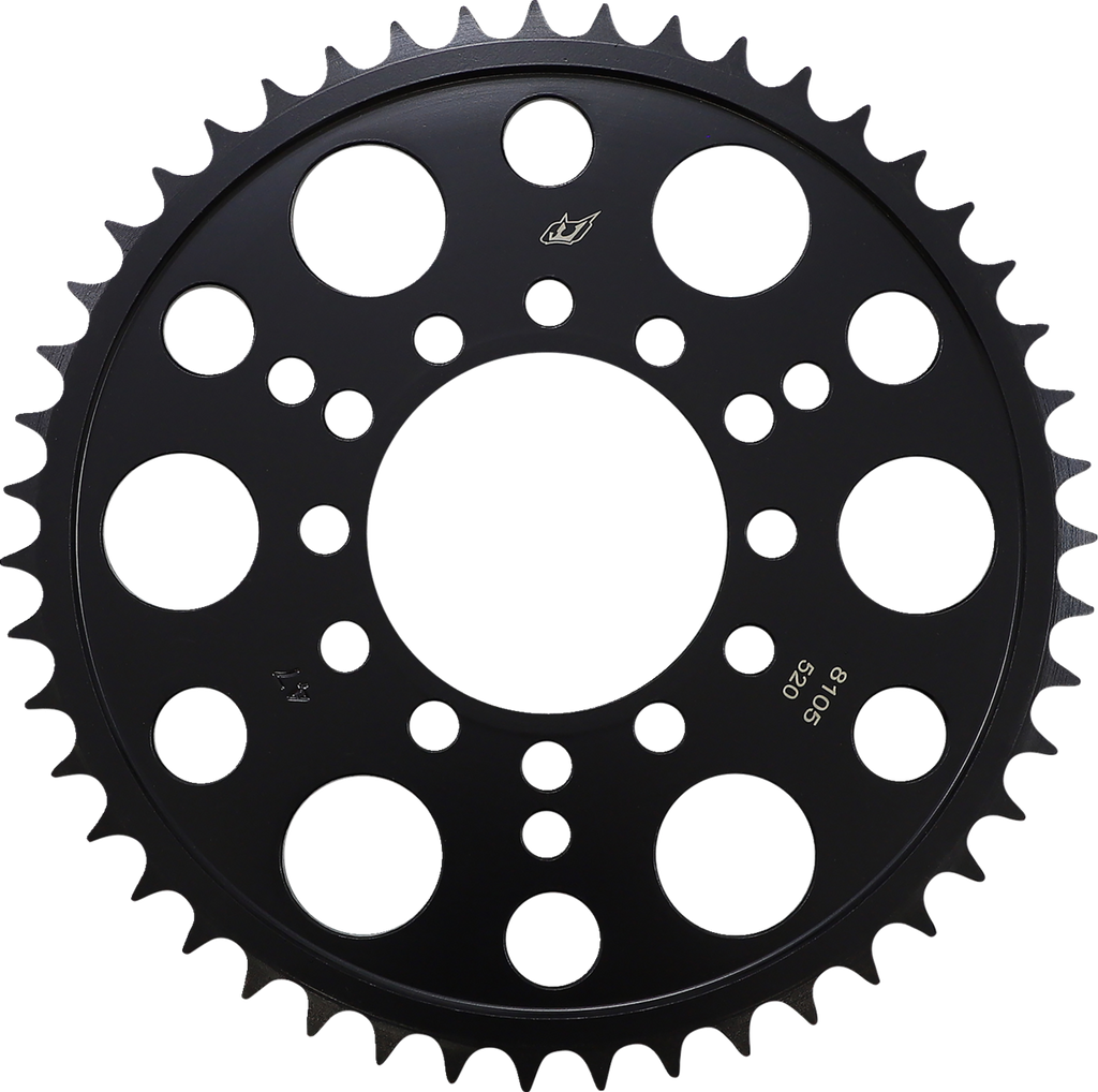 Product image for 12100956