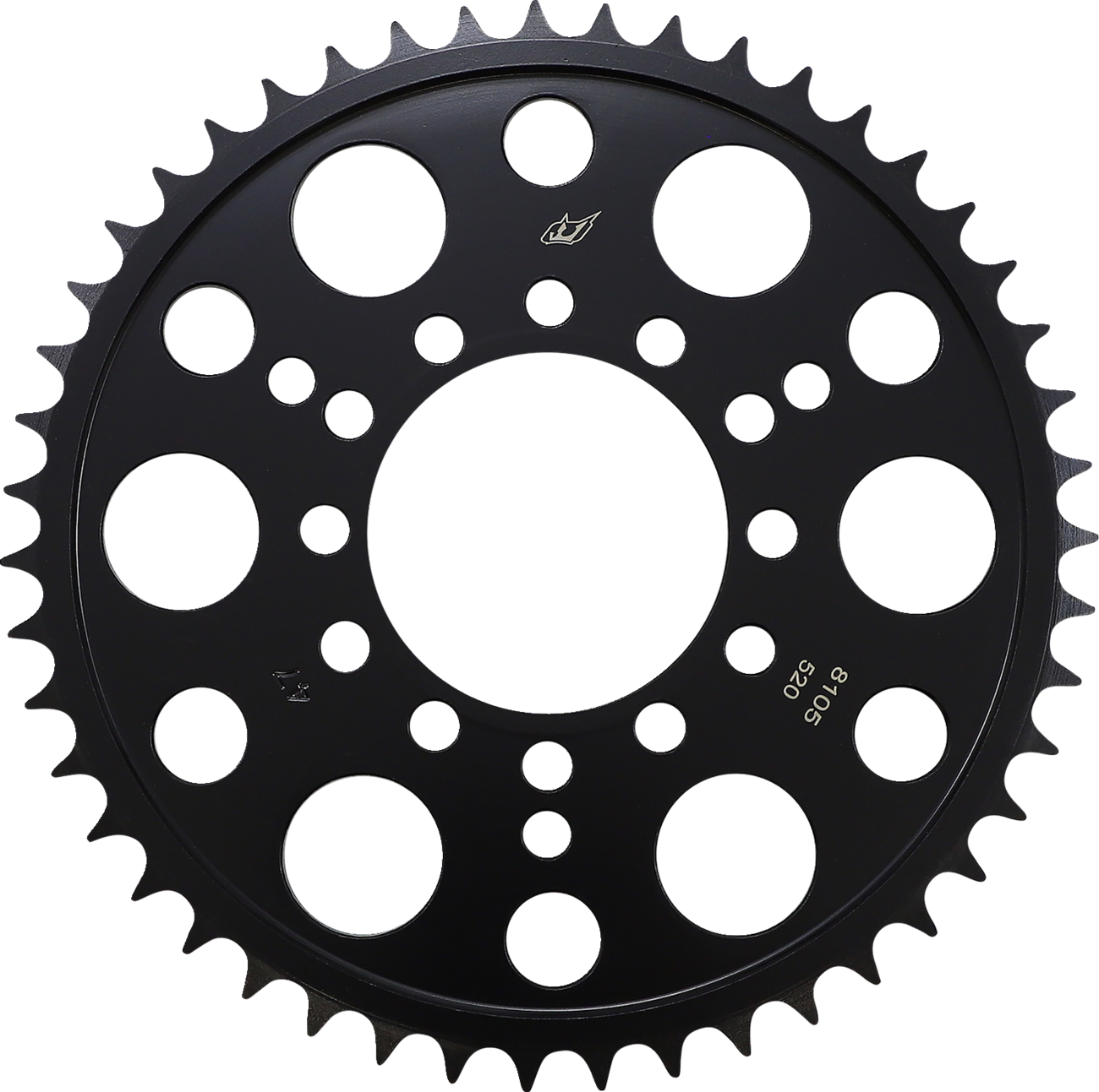 Product image for 12100956