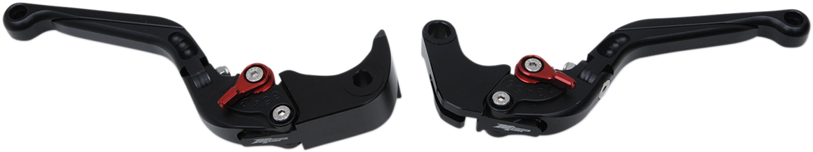 Product image for 06101895