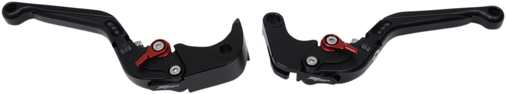 Product image for 06101895