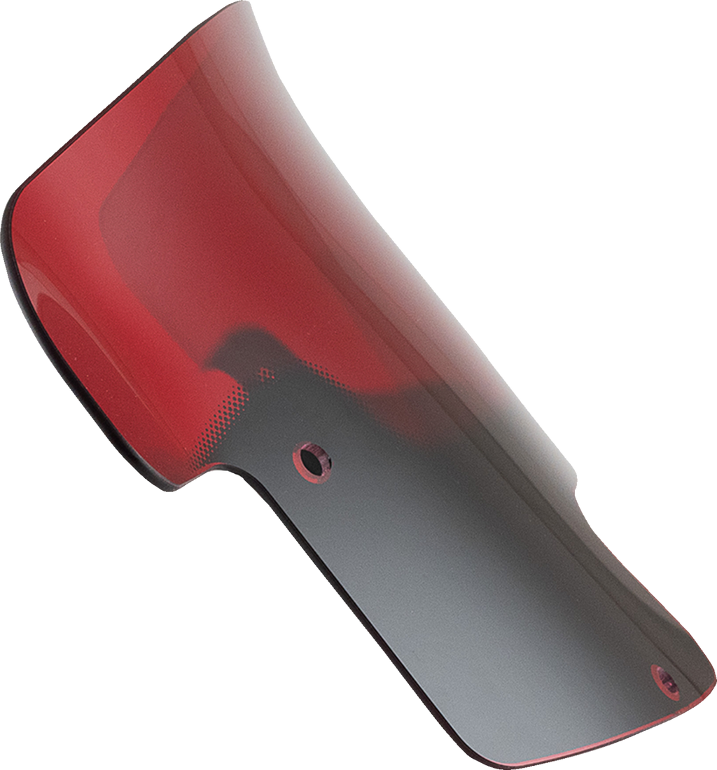 Product image for 23121088