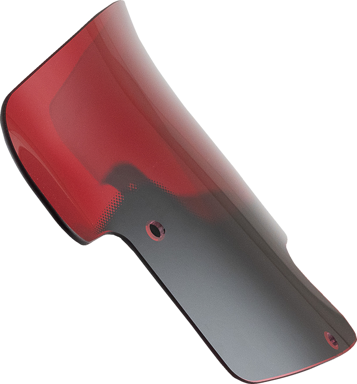 Product image for 23121088