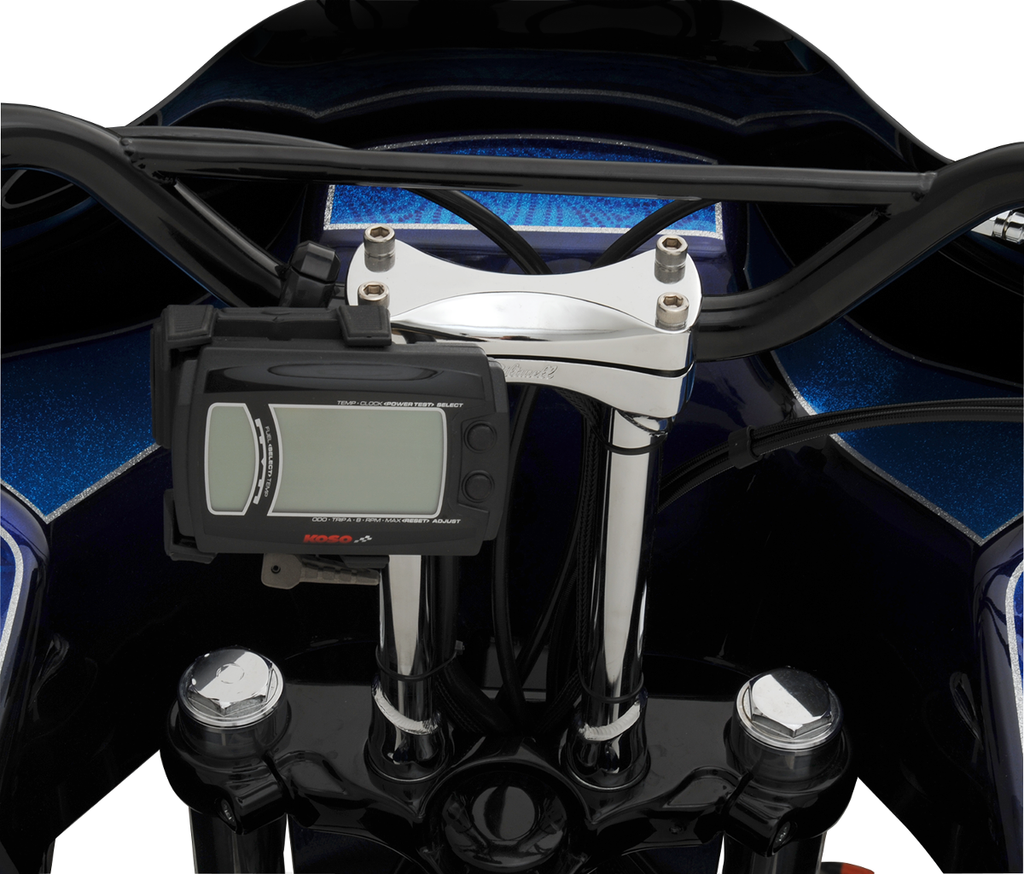 Product image for 06020663