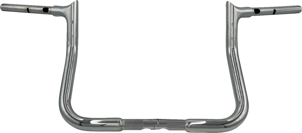 Product image for 06016349
