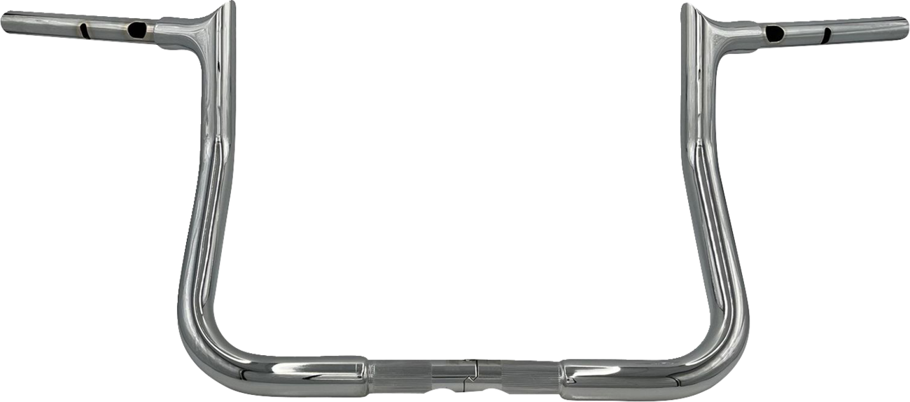 Product image for 06016349