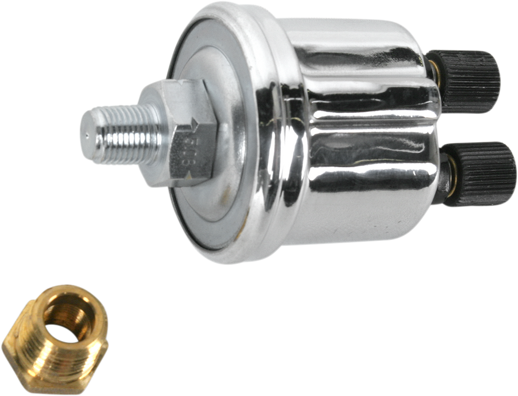 Product image for 22120008