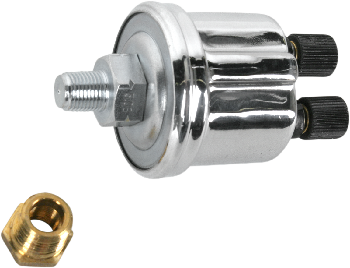 Product image for 22120008