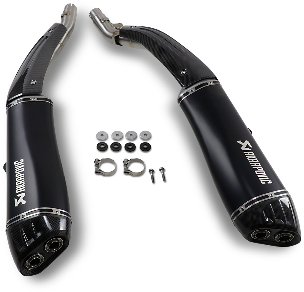 Product image for 18113794