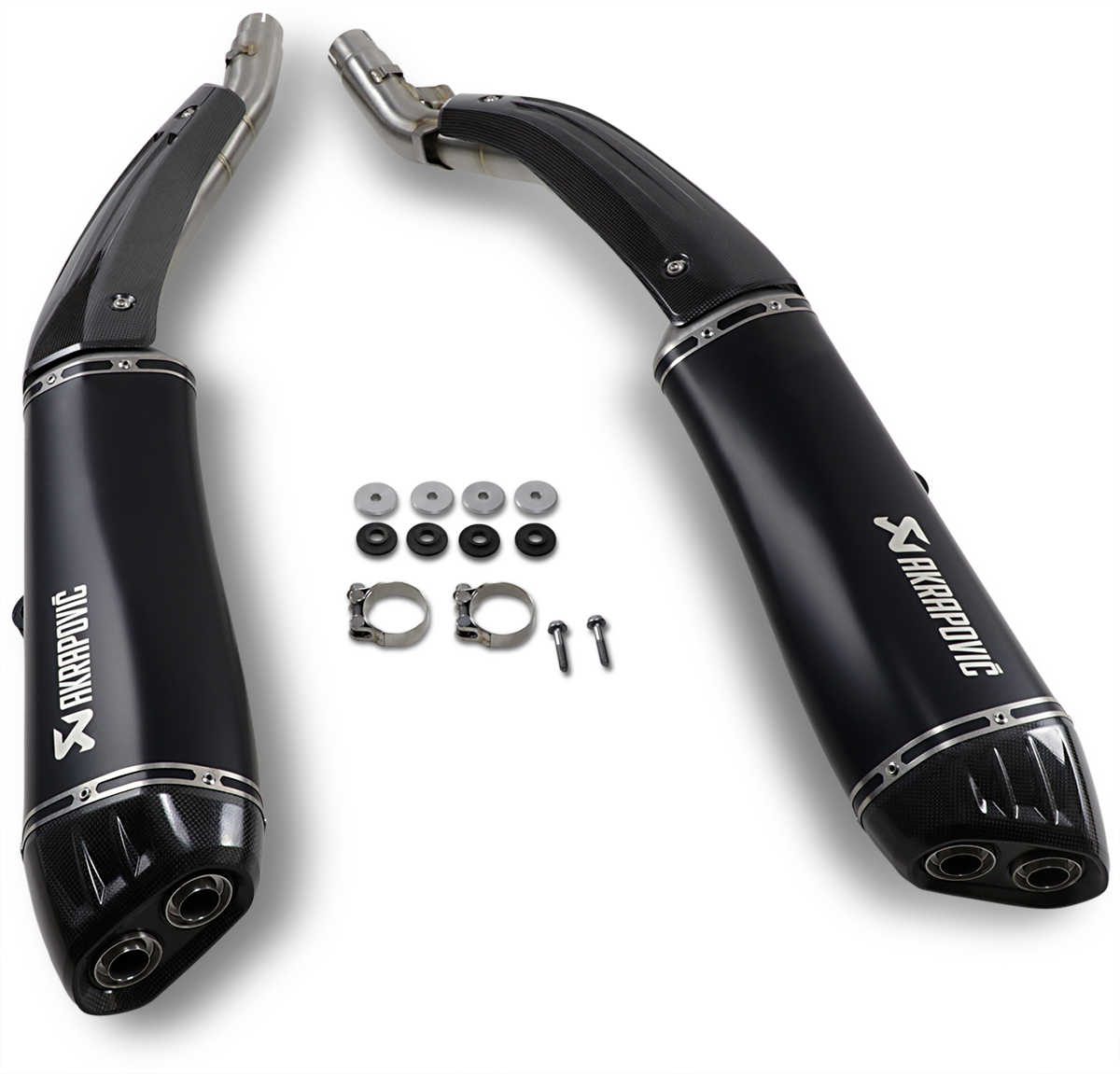 Product image for 18113794