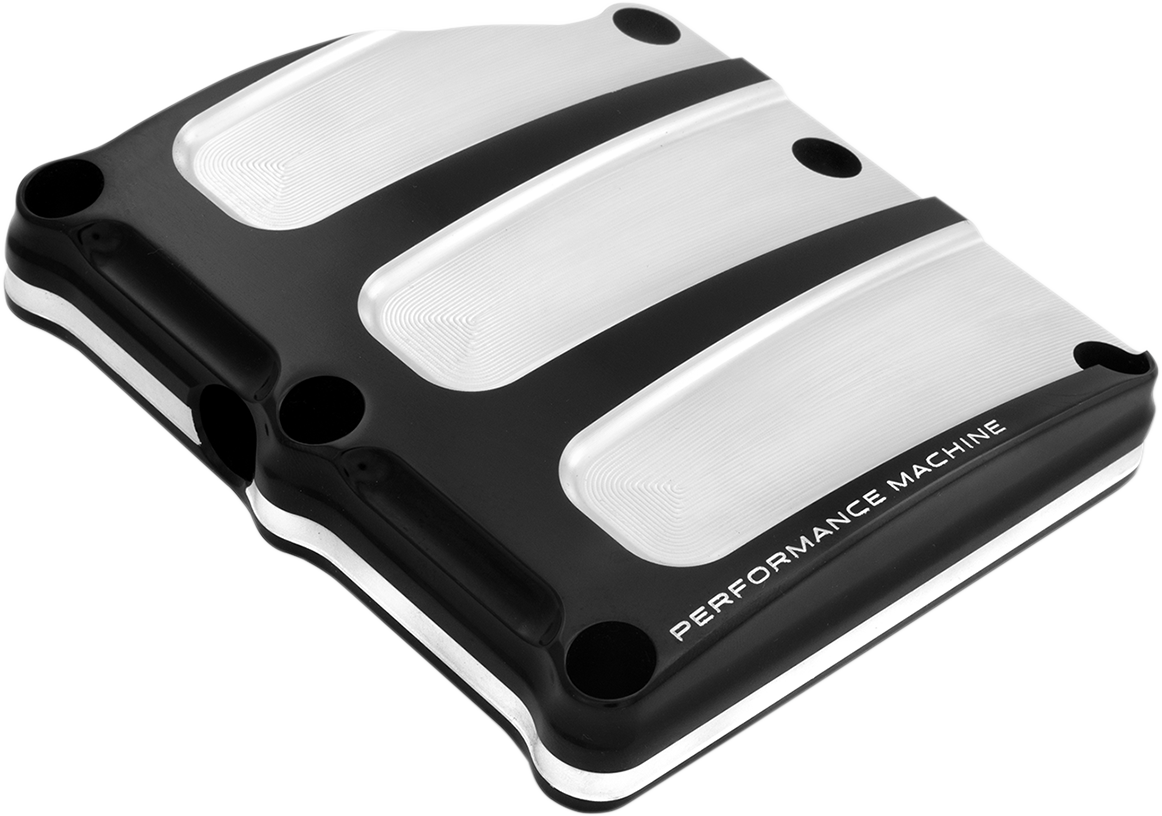 Product image for 11050219
