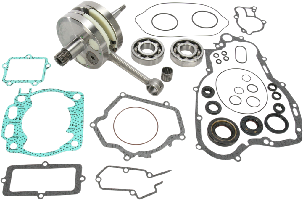 Product image for 09210274