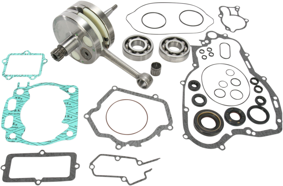 Product image for 09210274