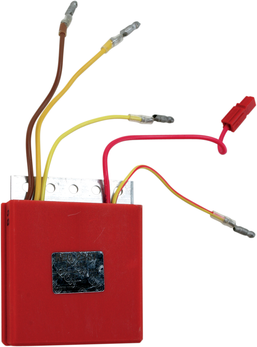 Product image for 21120552