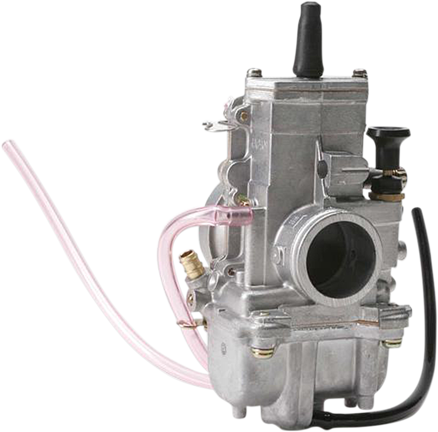 Product image for TM32