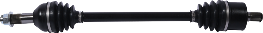 Product image for 02142083