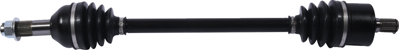 Product image for 02142083