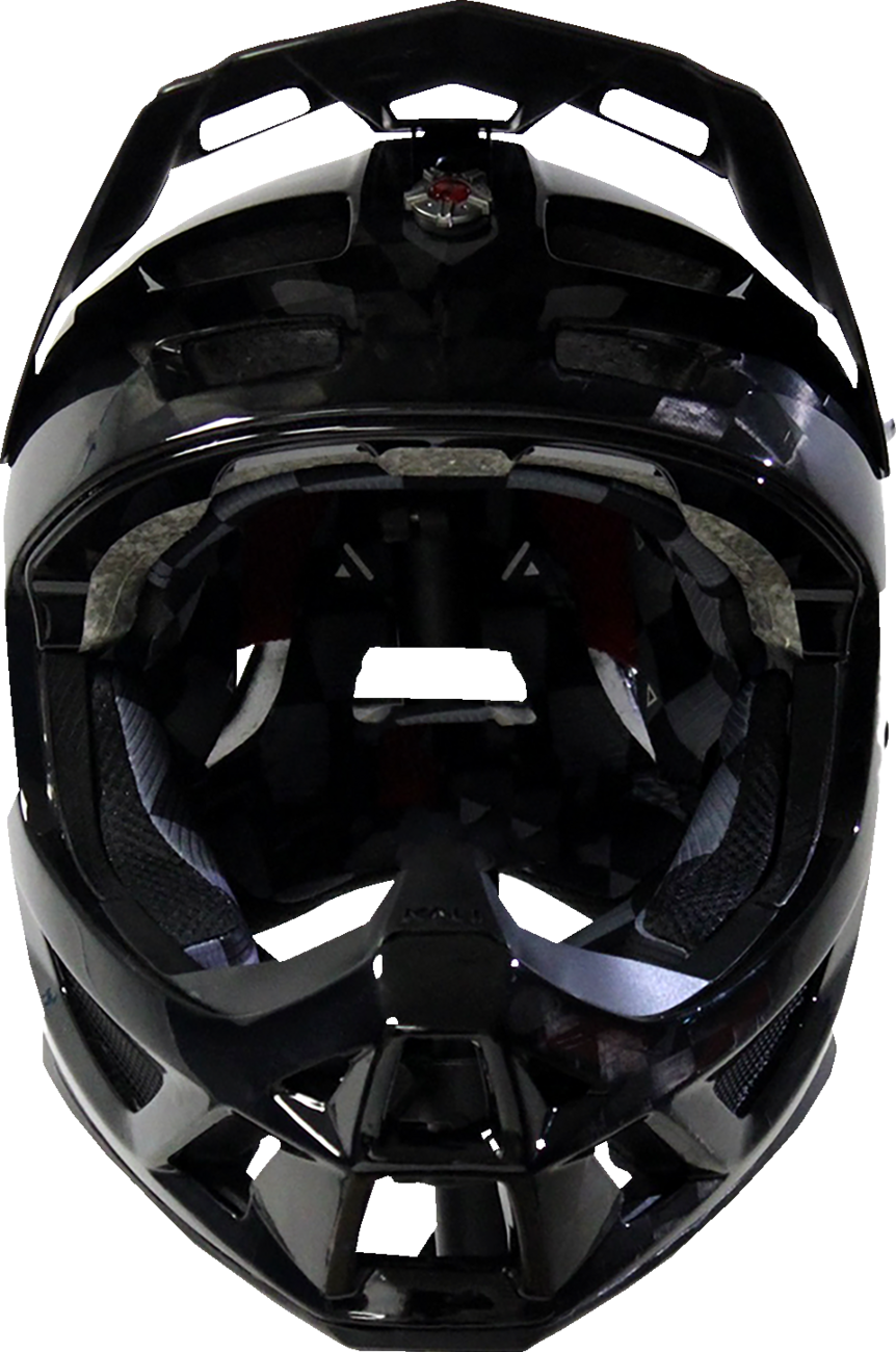 Product image for 01530013