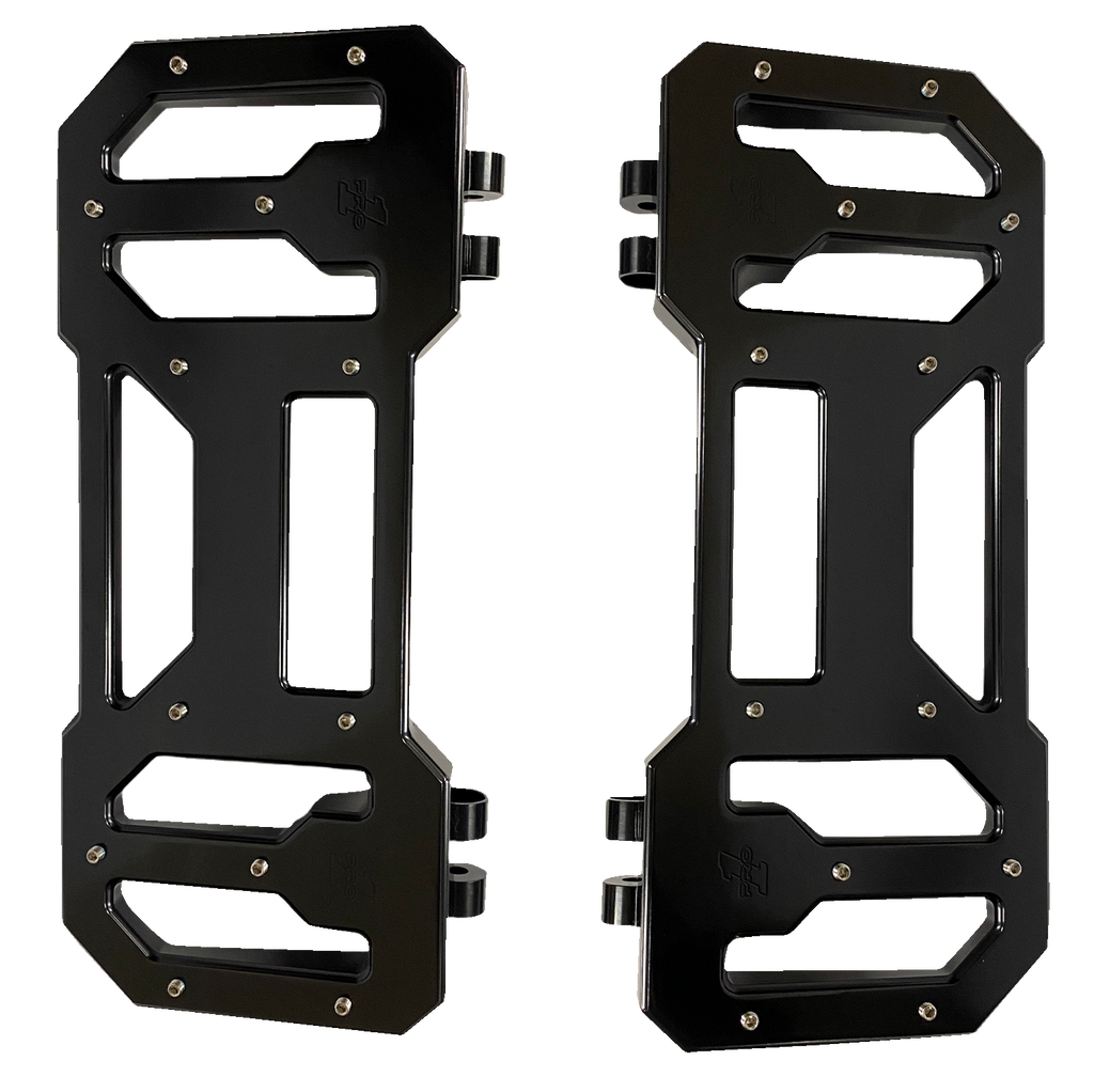 Product image for 16211055