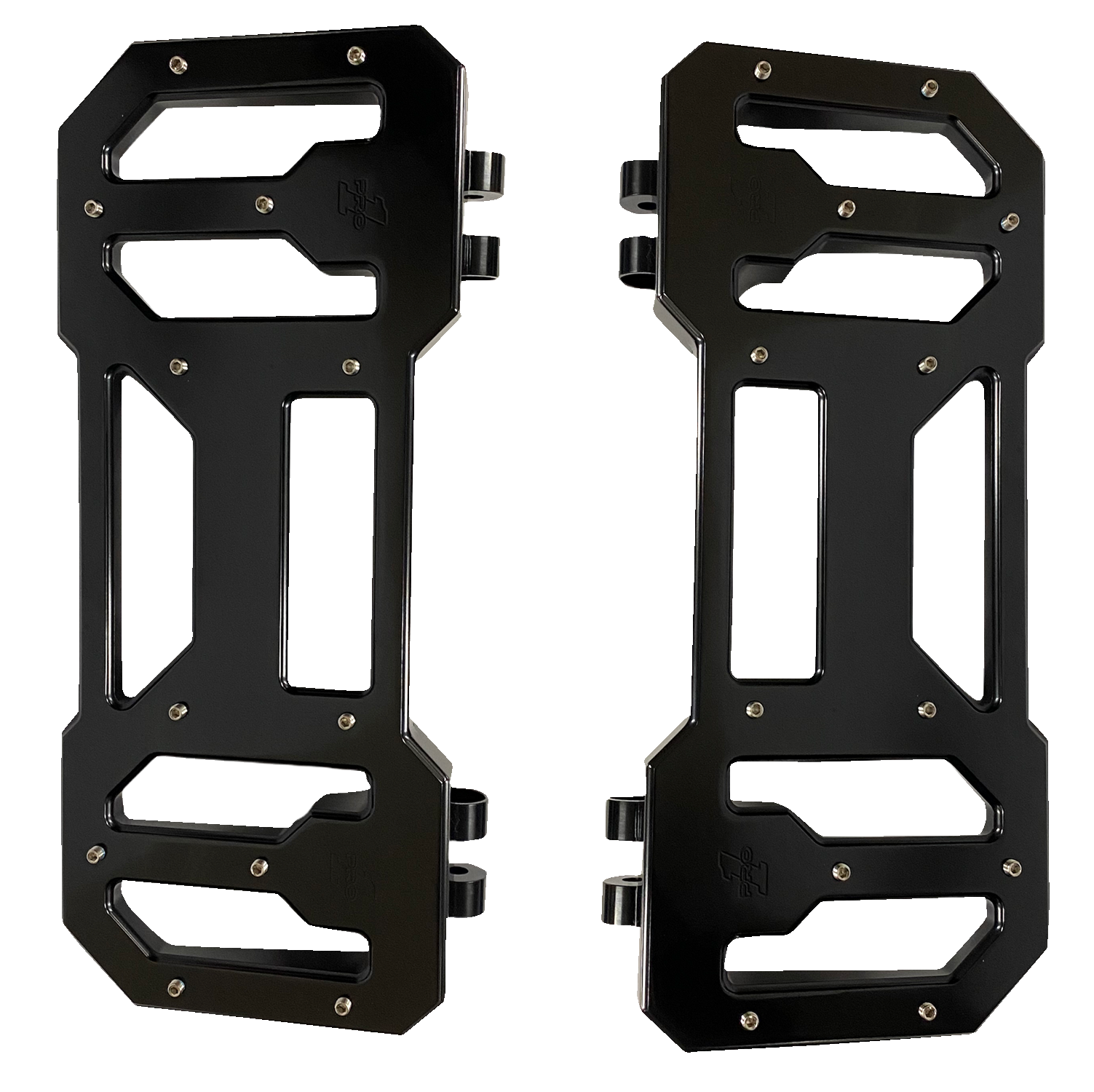 Product image for 16211055