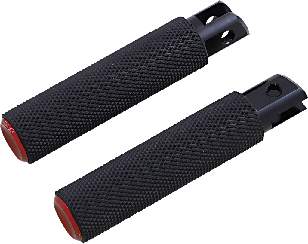 Product image for 16201977