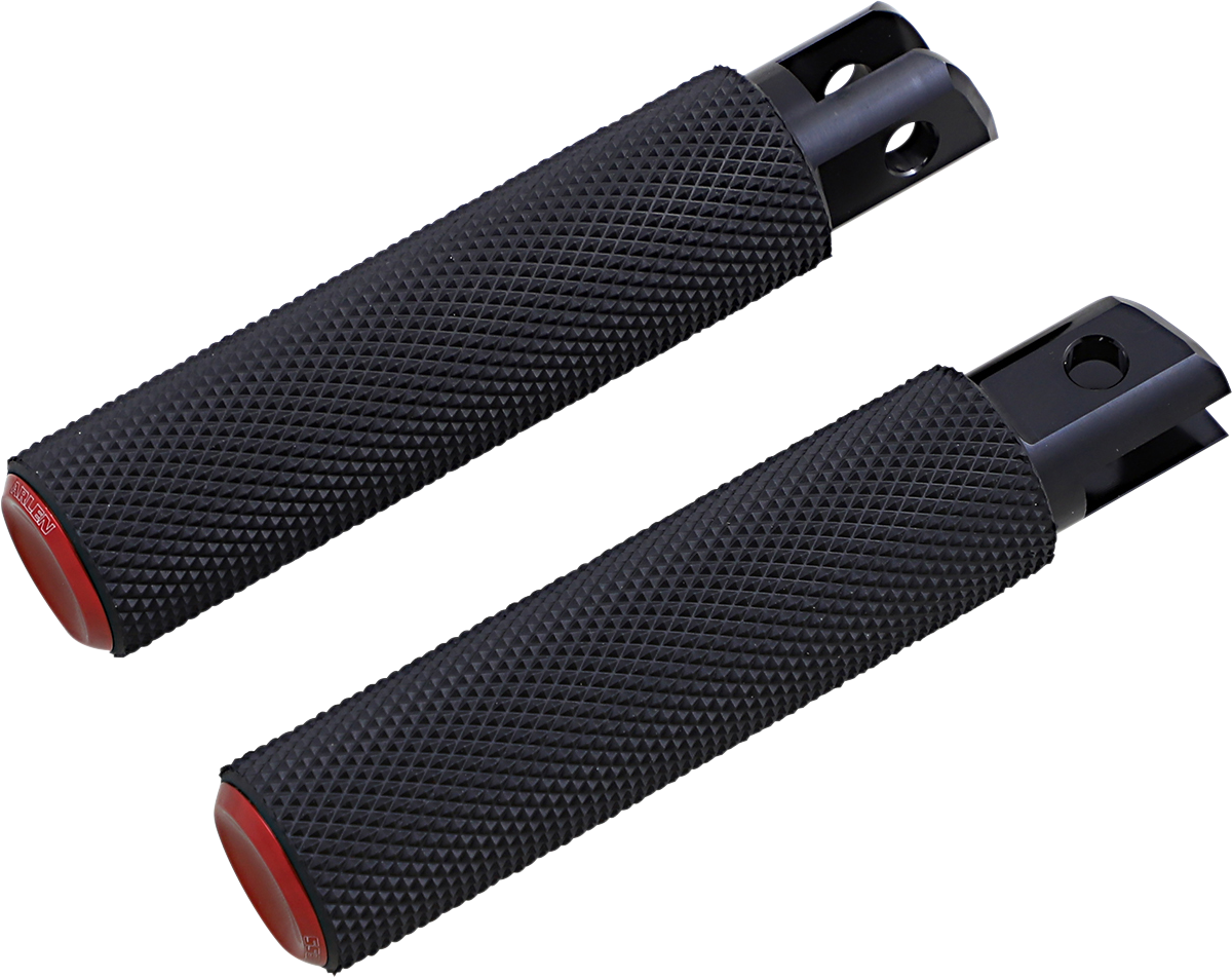 Product image for 16201977