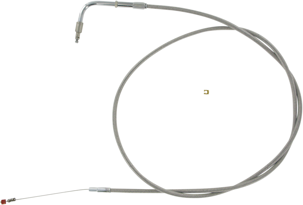 Product image for DS224000