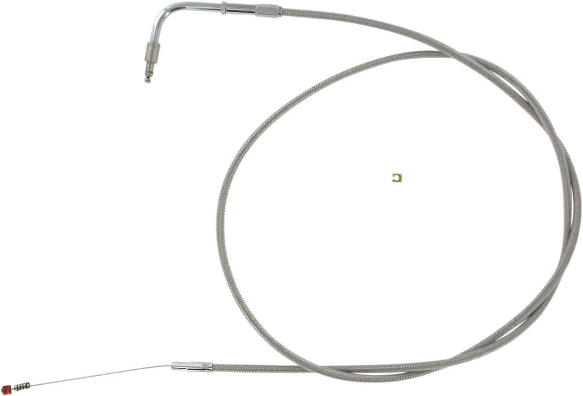 Product image for DS224000
