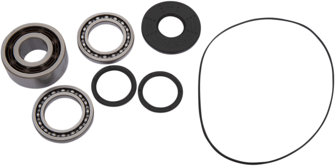Product image for 12050339