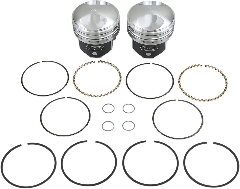 Product image for DS751208