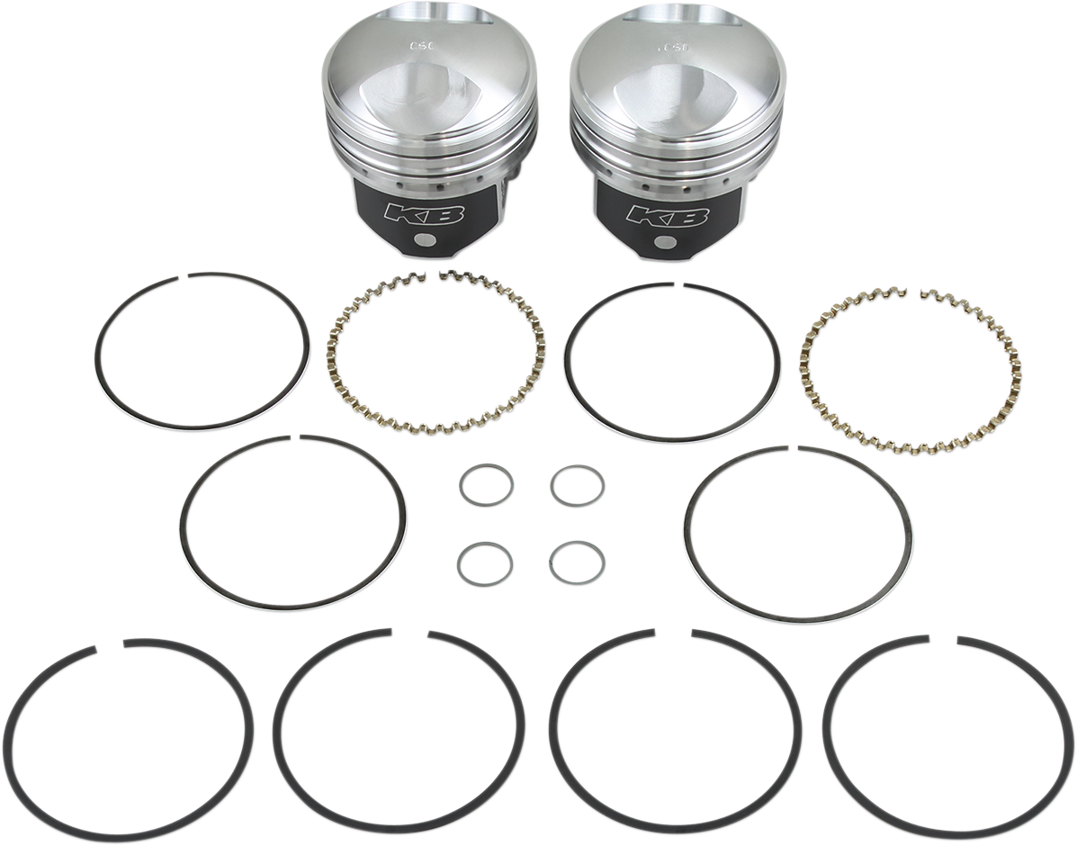 Product image for DS751208