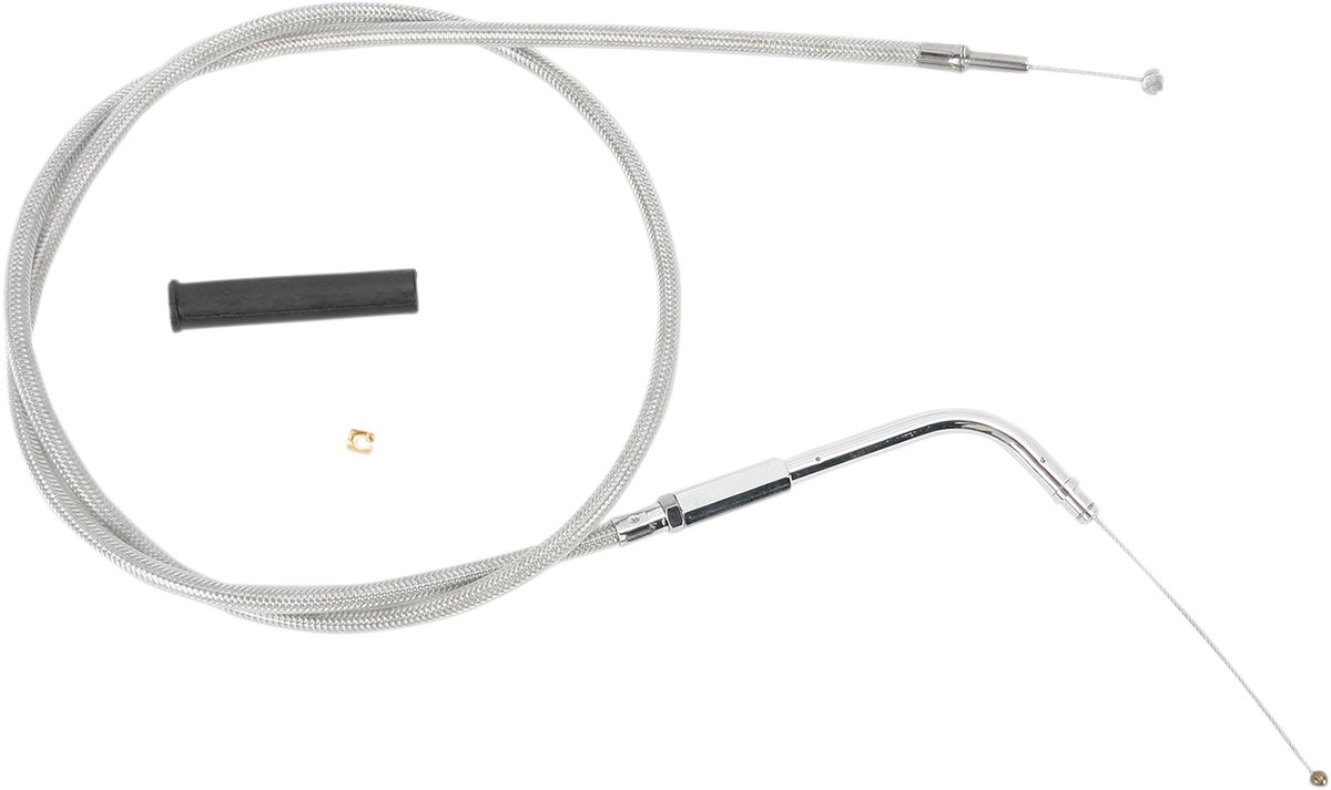 Product image for 06500312