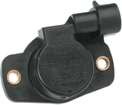 Product image for 21031002