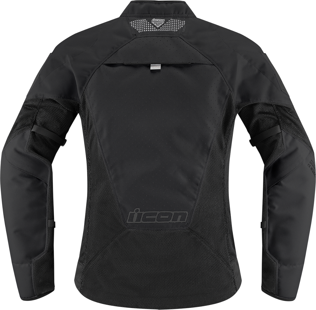 Product image for 28221486